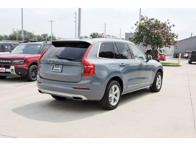 Used 2020 Volvo XC90 T5 Momentum FWD image 4