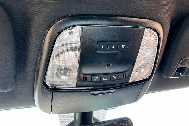 Used 2026 Dodge Durango GT AWD/4WD image 16