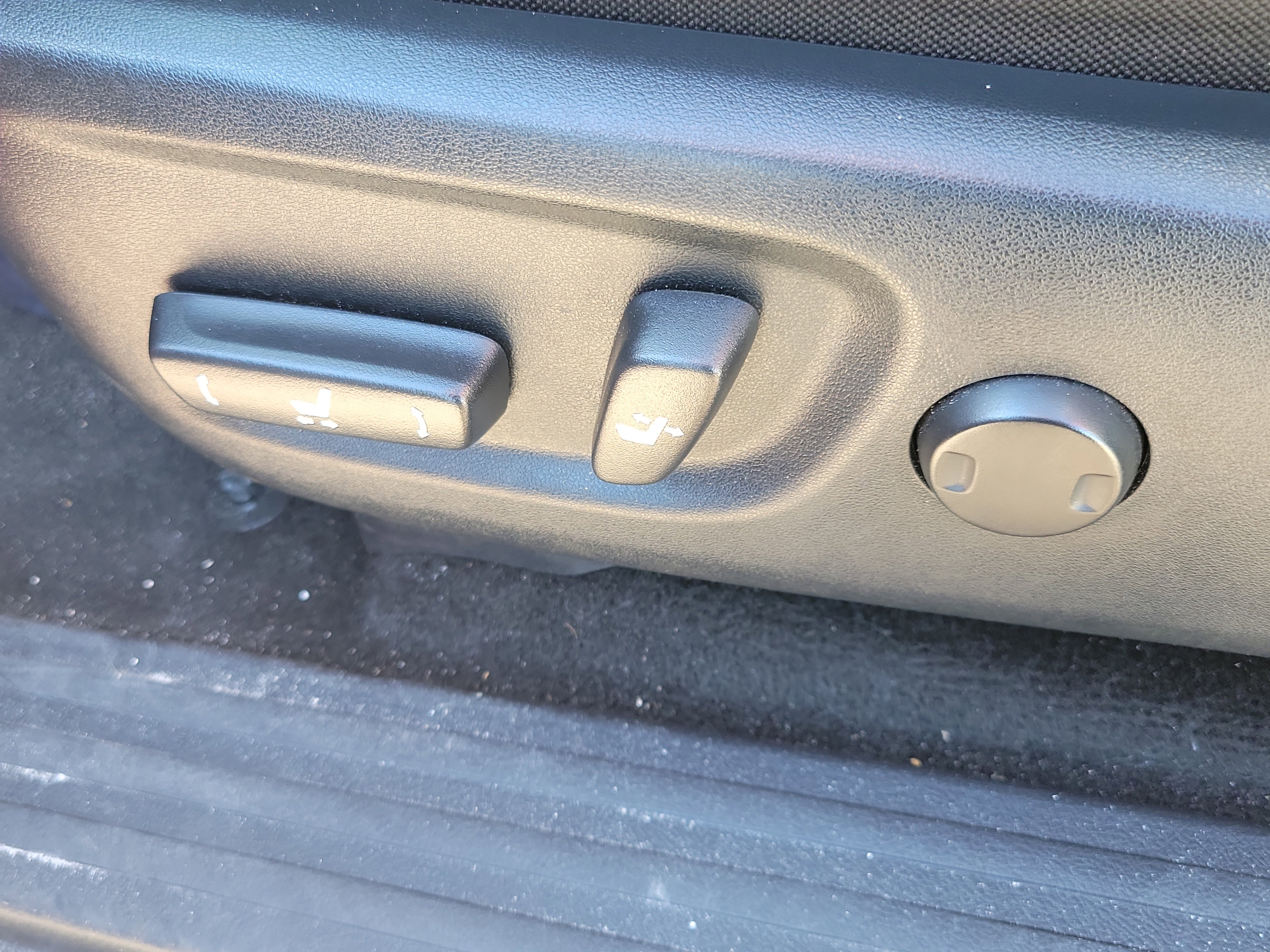 Used 2024 Toyota 4Runner SR5 image 23