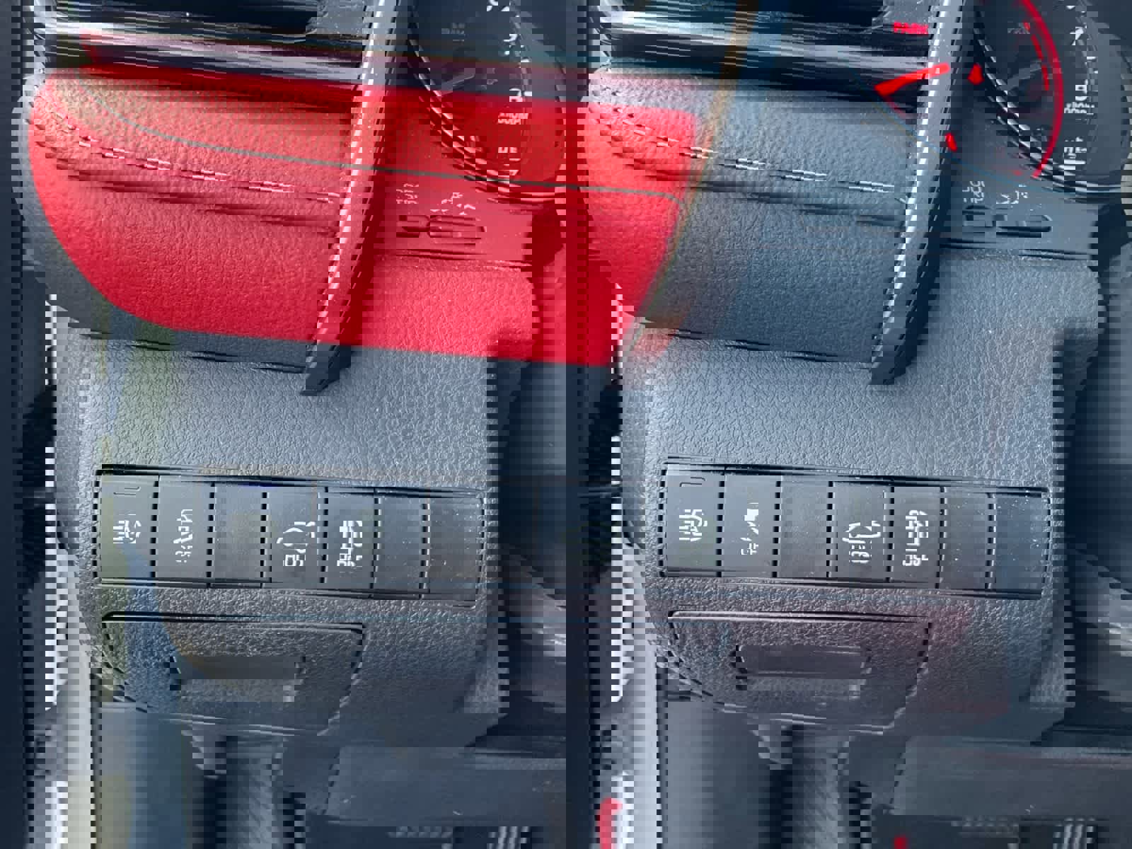 Used 2024 Toyota Camry XSE image 20