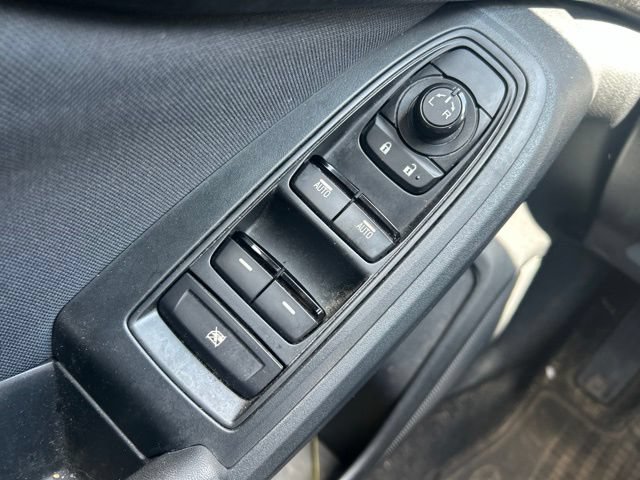 Used 2017 Subaru Impreza 2.0i Premium AWD/4WD image 20