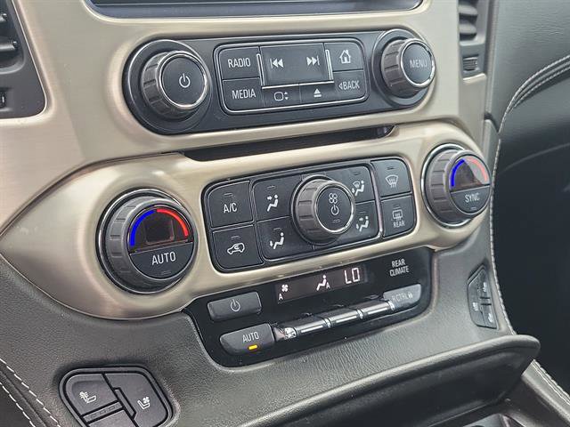 Used 2020 GMC Yukon Denali w/ Open Road Package image 76