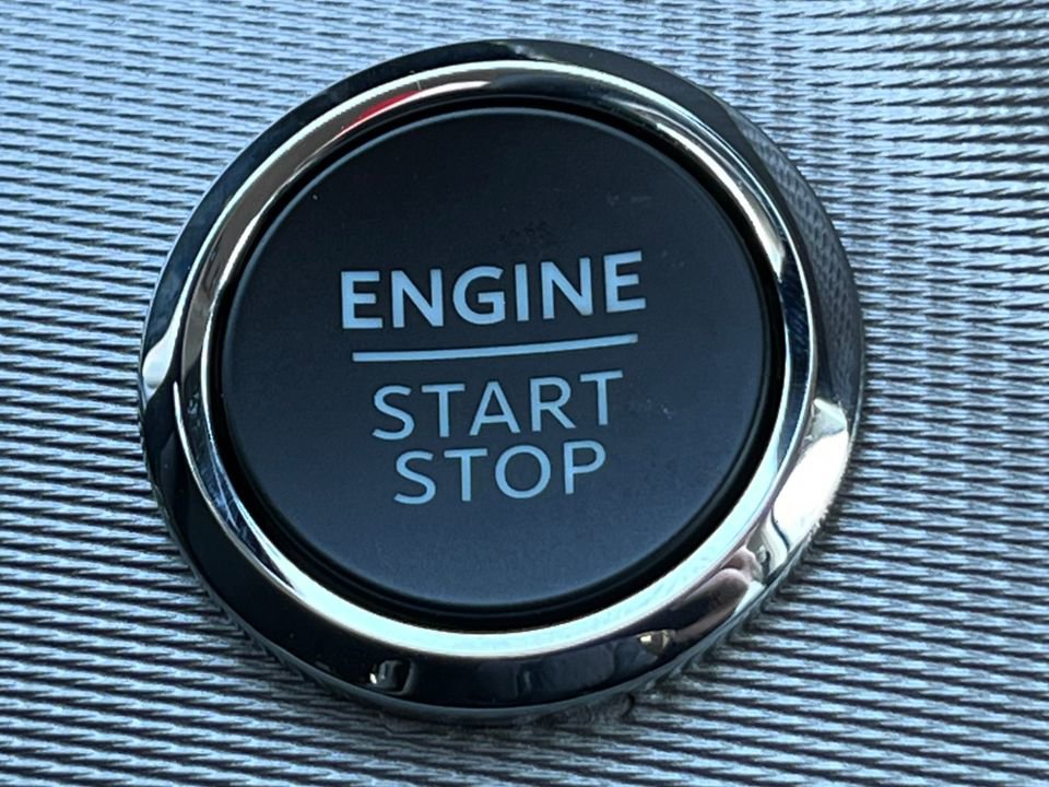 Used 2026 Ford Explorer Active w/ Active Comfort Package image 30