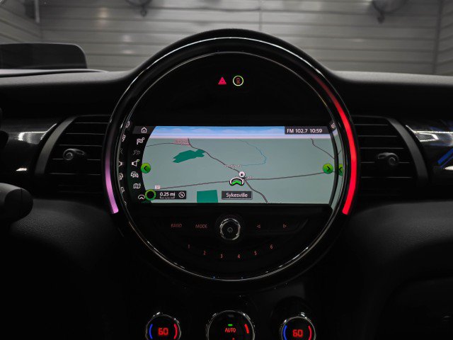 Used 2020 MINI Cooper S FWD image 23