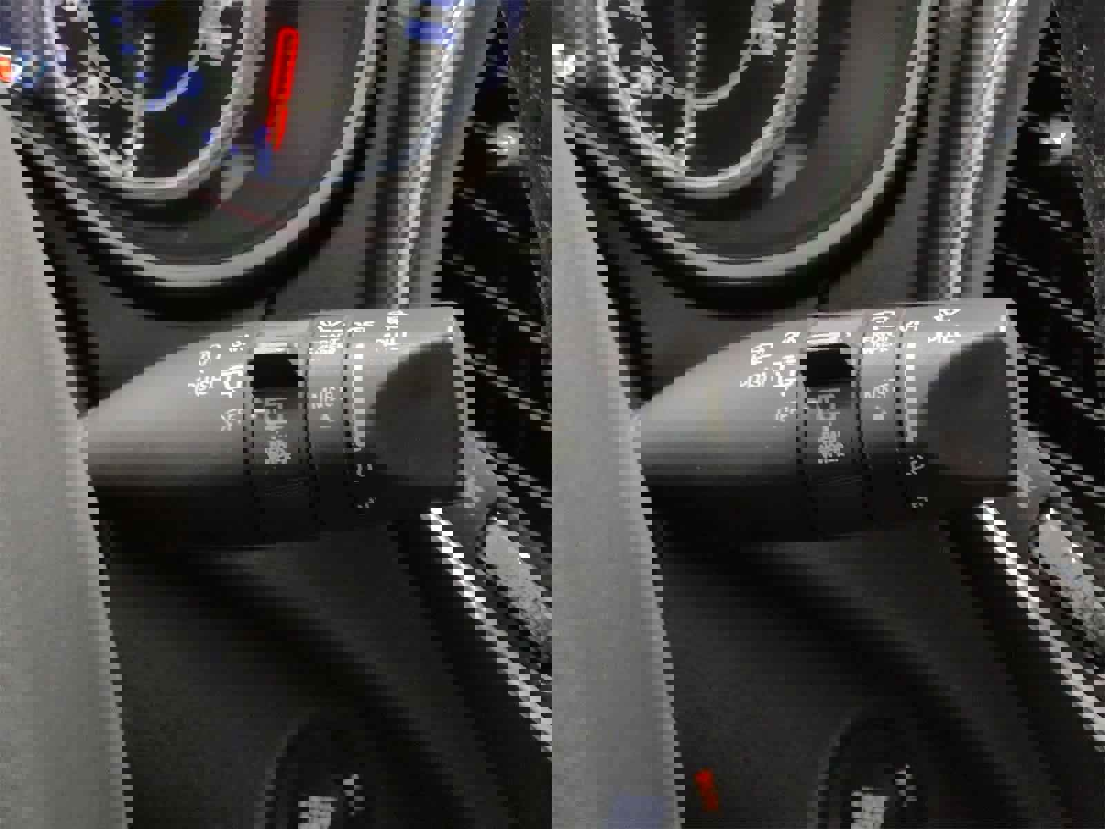 Certified 2019 Jeep Cherokee Trailhawk w/ Cold Weather Group image 26