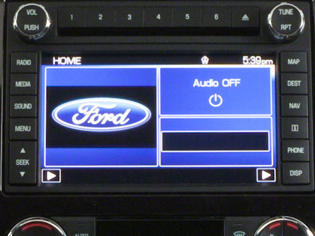 Used 2010 Ford Expedition XLT RWD image 20