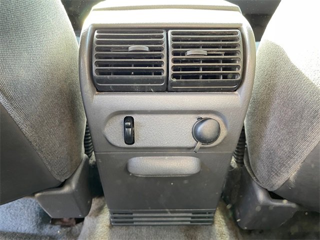 Used 2003 Ford Explorer XLT image 18