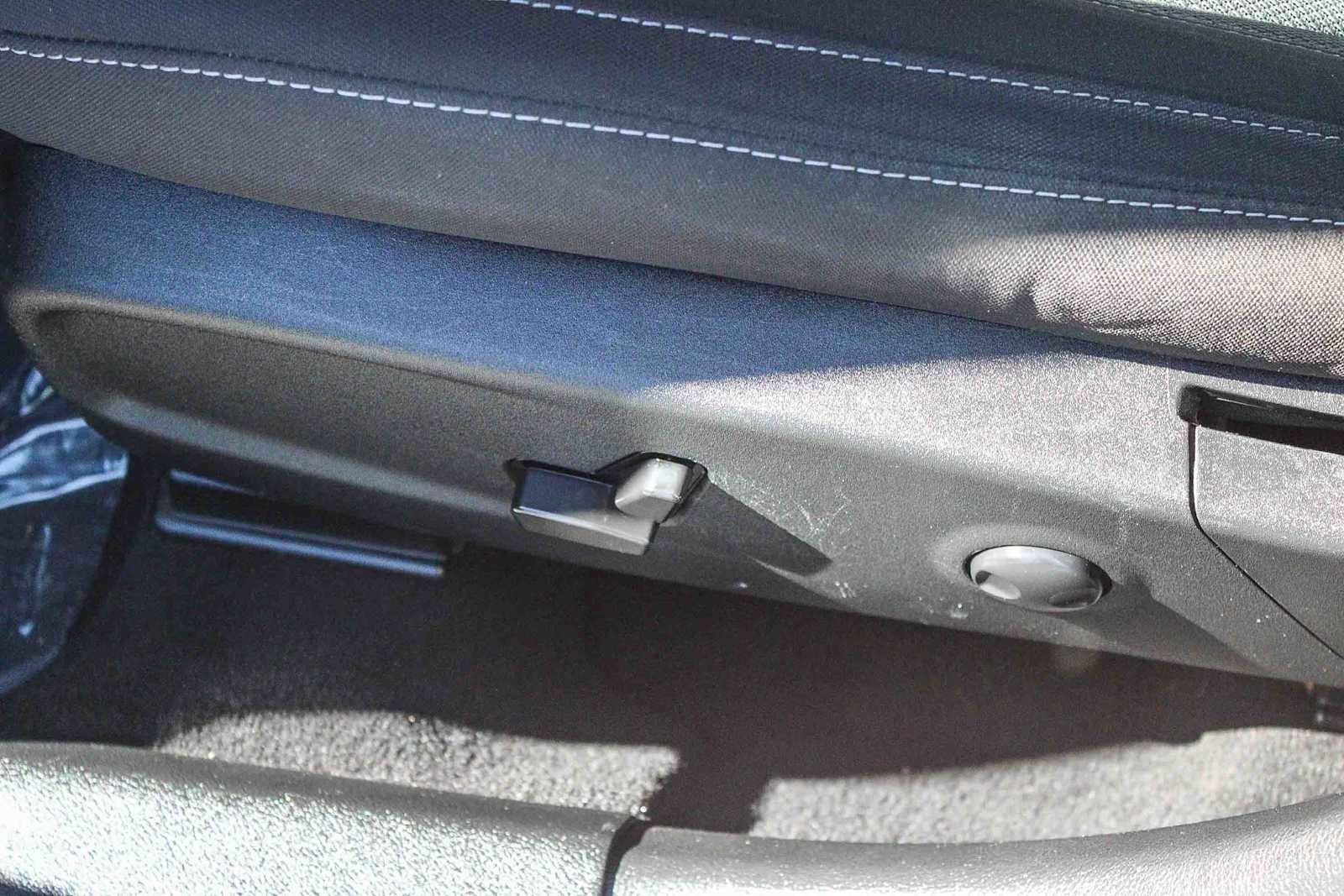 Used 2022 Dodge Charger SXT image 18