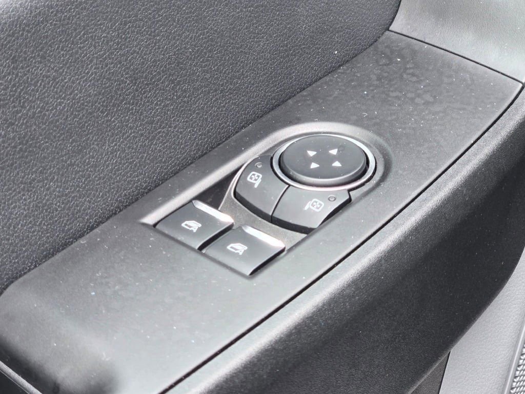 New 2025 Ford F350 XL w/ XL Chrome Package image 11