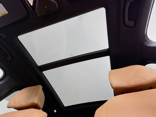 Certified 2024 BMW X5 xDrive40i w/ Premium Package image 22