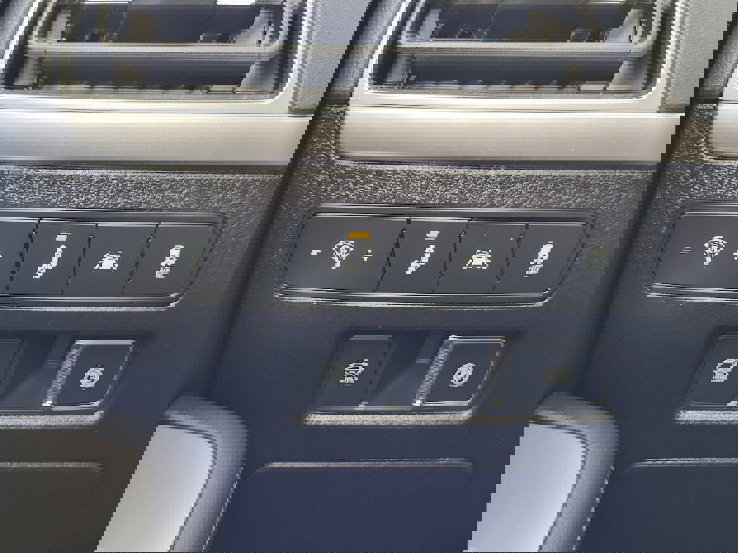 Used 2022 Hyundai Palisade SEL w/ Premium Package image 26