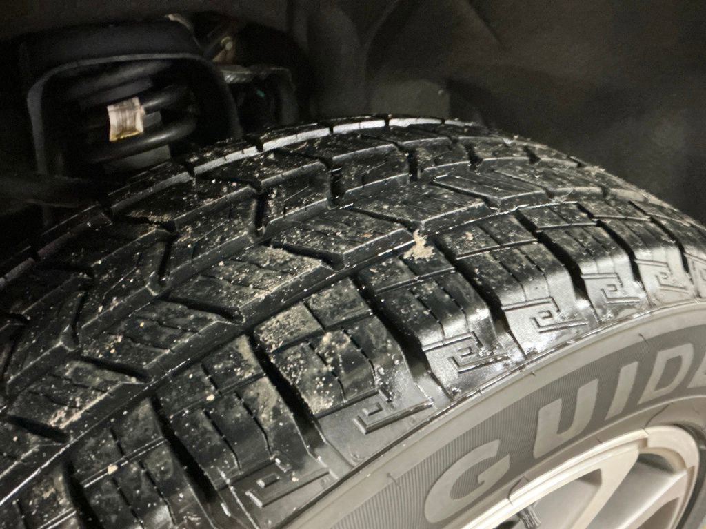 Certified 2022 GMC Canyon Denali image 12