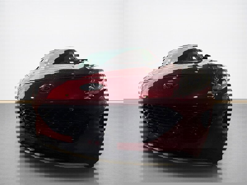 Used 2020 Ford Escape SE Sport image 9