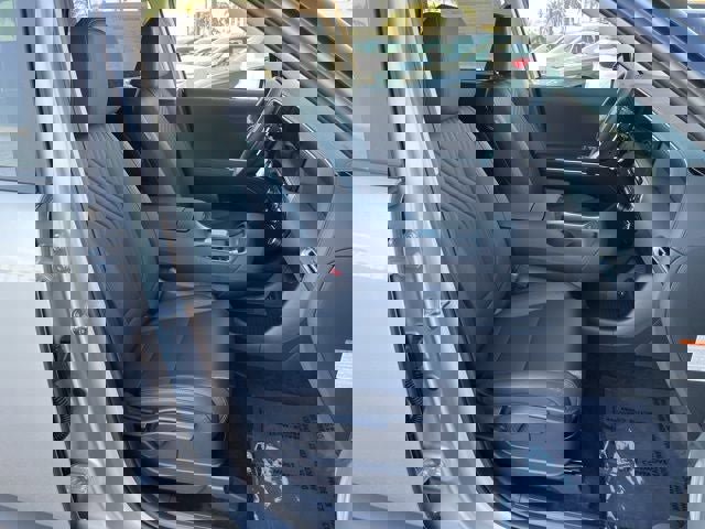 New 2026 Hyundai Palisade Blue SEL 8P image 31