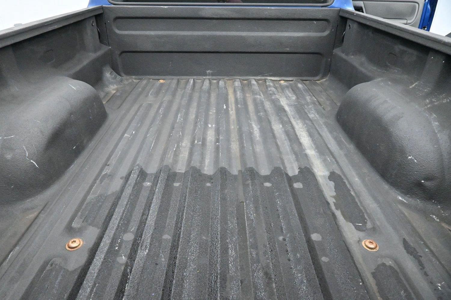 Used 2008 Ford Ranger XL RWD image 9