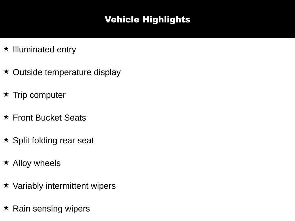 Certified 2025 Kia Sportage LX image 17