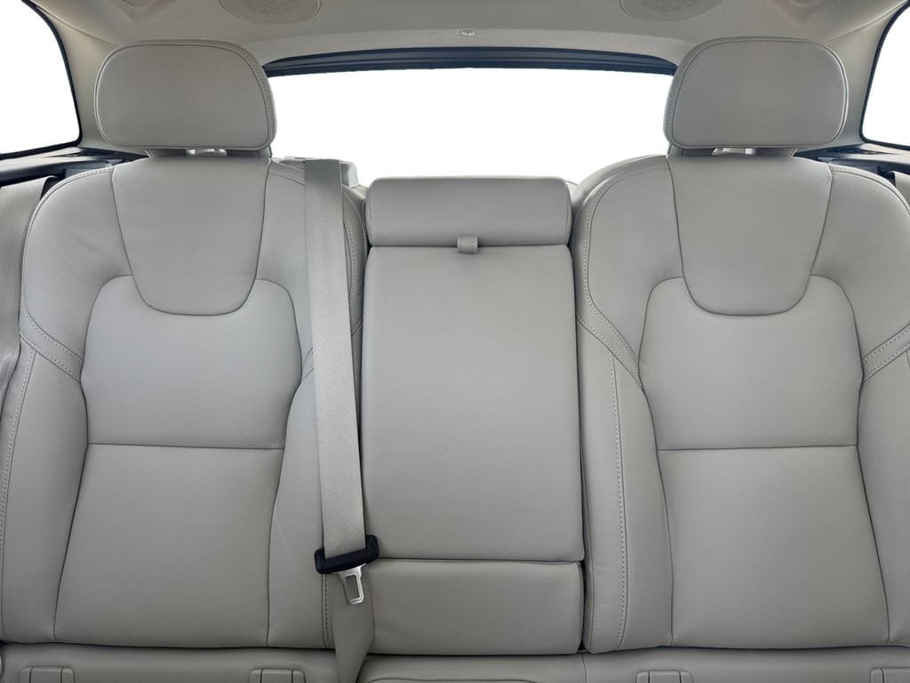 New 2026 Volvo XC60 B5 Ultra w/ Protection Package Premier AWD/4WD image 26