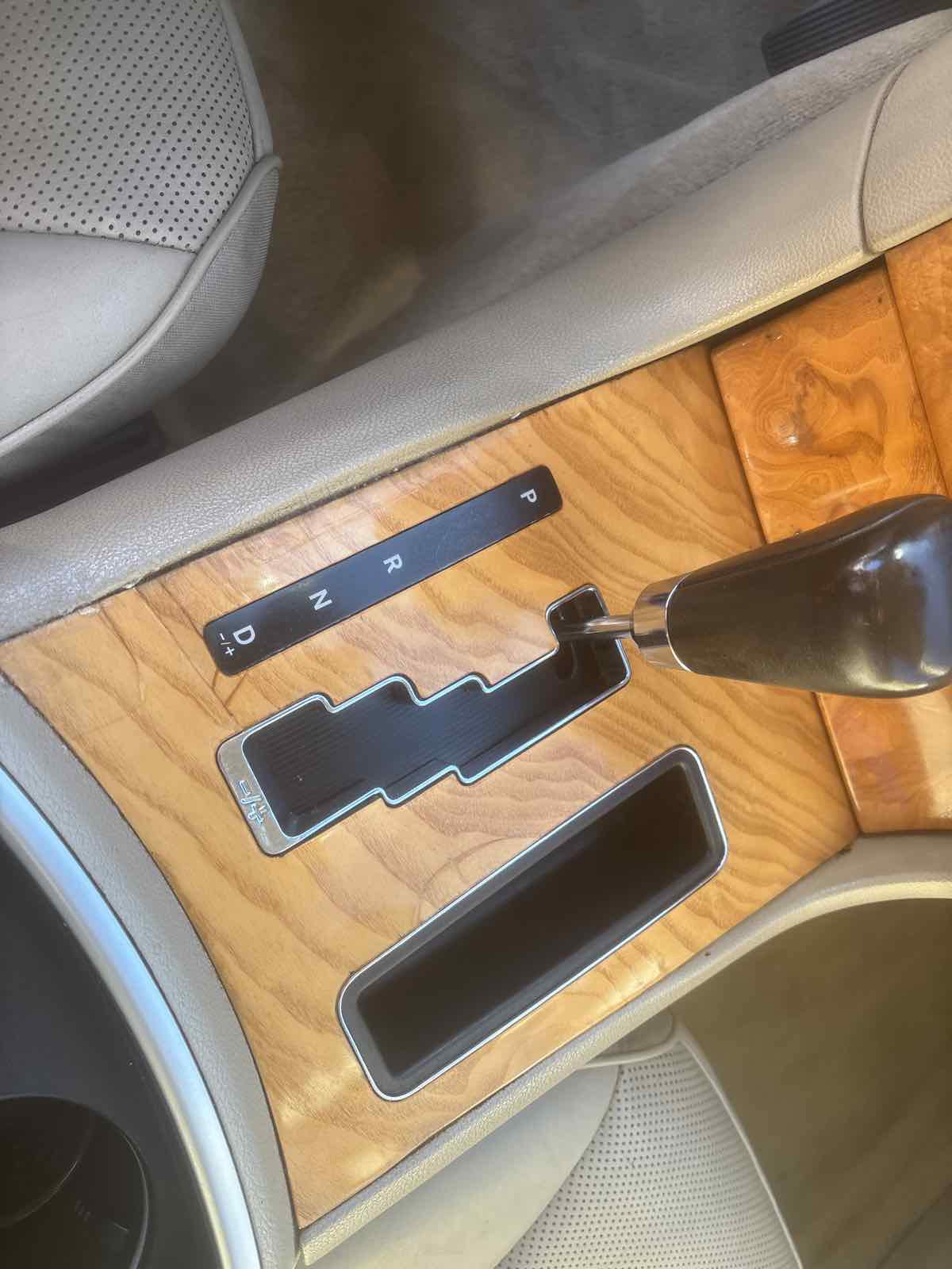 Used 2014 Chrysler 300 C image 17