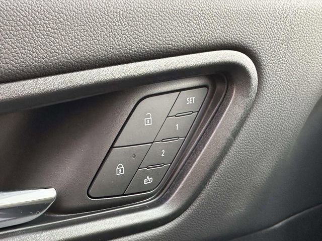 New 2026 Honda Prologue Touring image 31