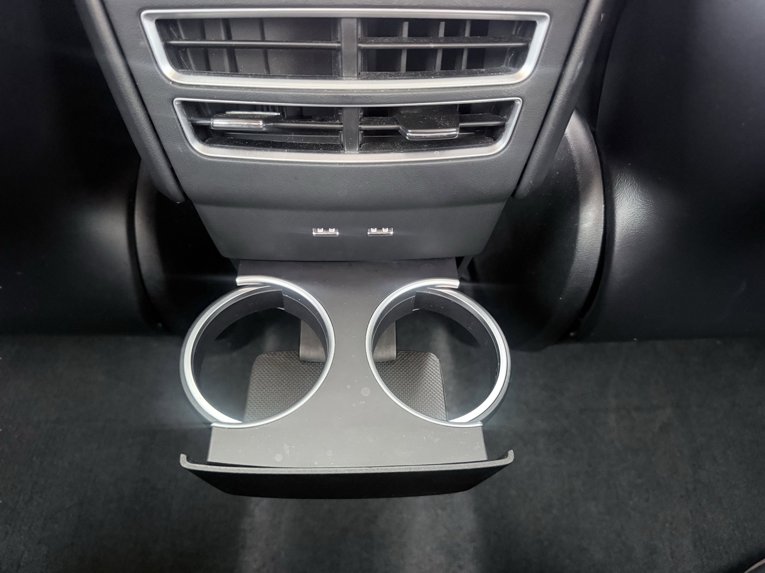 Used 2017 Tesla Model X 75D image 63