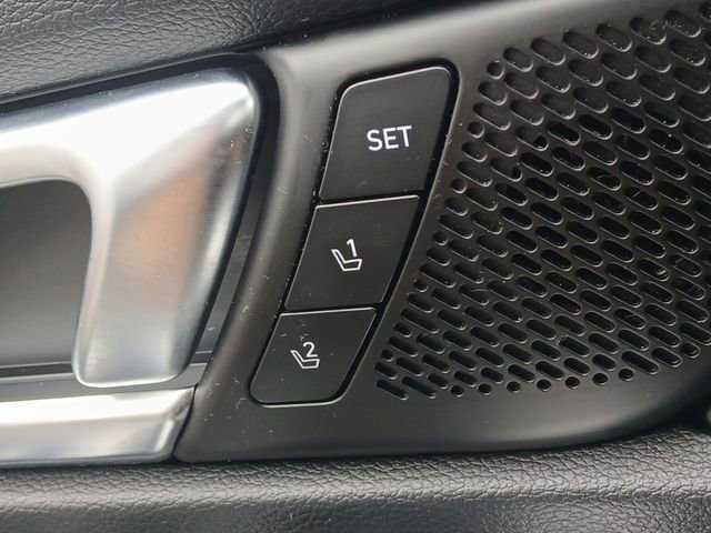 Used 2022 Kia Telluride SX w/ Nightfall Edition Package image 19