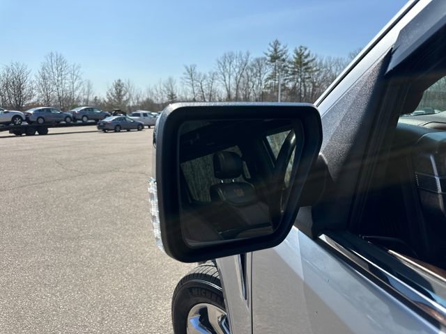 Used 2021 Ford F150 King Ranch AWD/4WD image 14