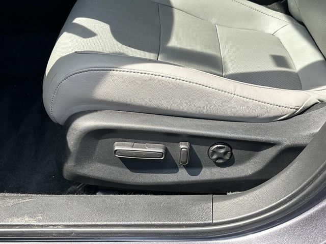 Used 2020 Honda Accord EX-L image 19