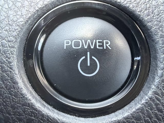 Used 2025 Toyota Camry LE FWD image 29