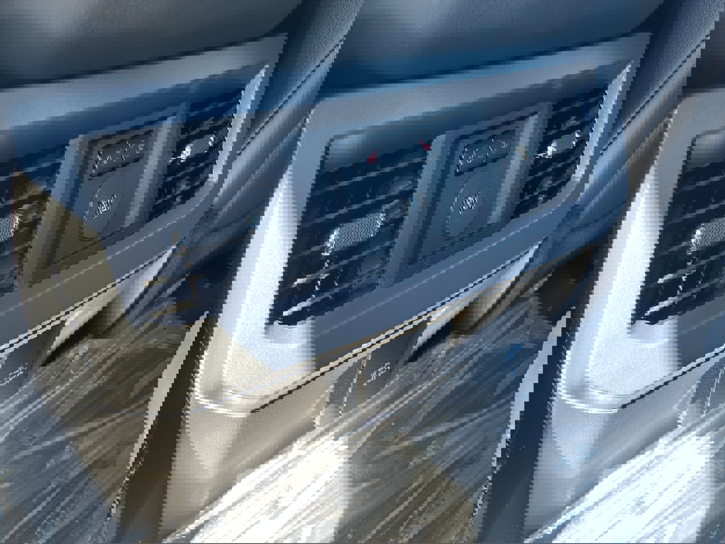 New 2026 Ford F350 Lariat w/ Black Appearance Package image 10