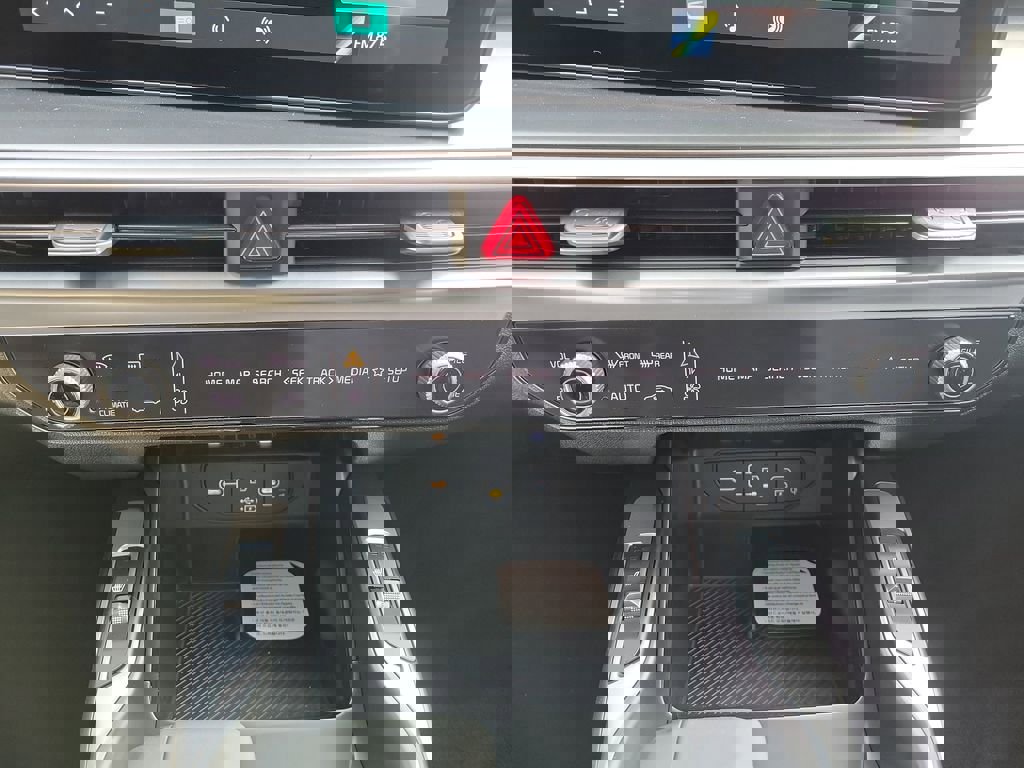 New 2026 Kia Sorento S image 34