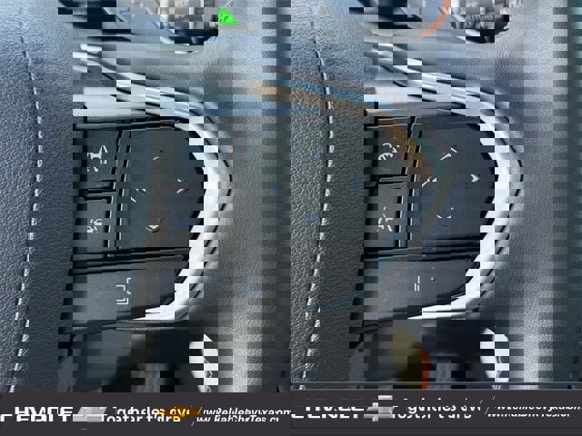 Used 2024 Lexus NX 350h AWD w/ Vision Package image 15