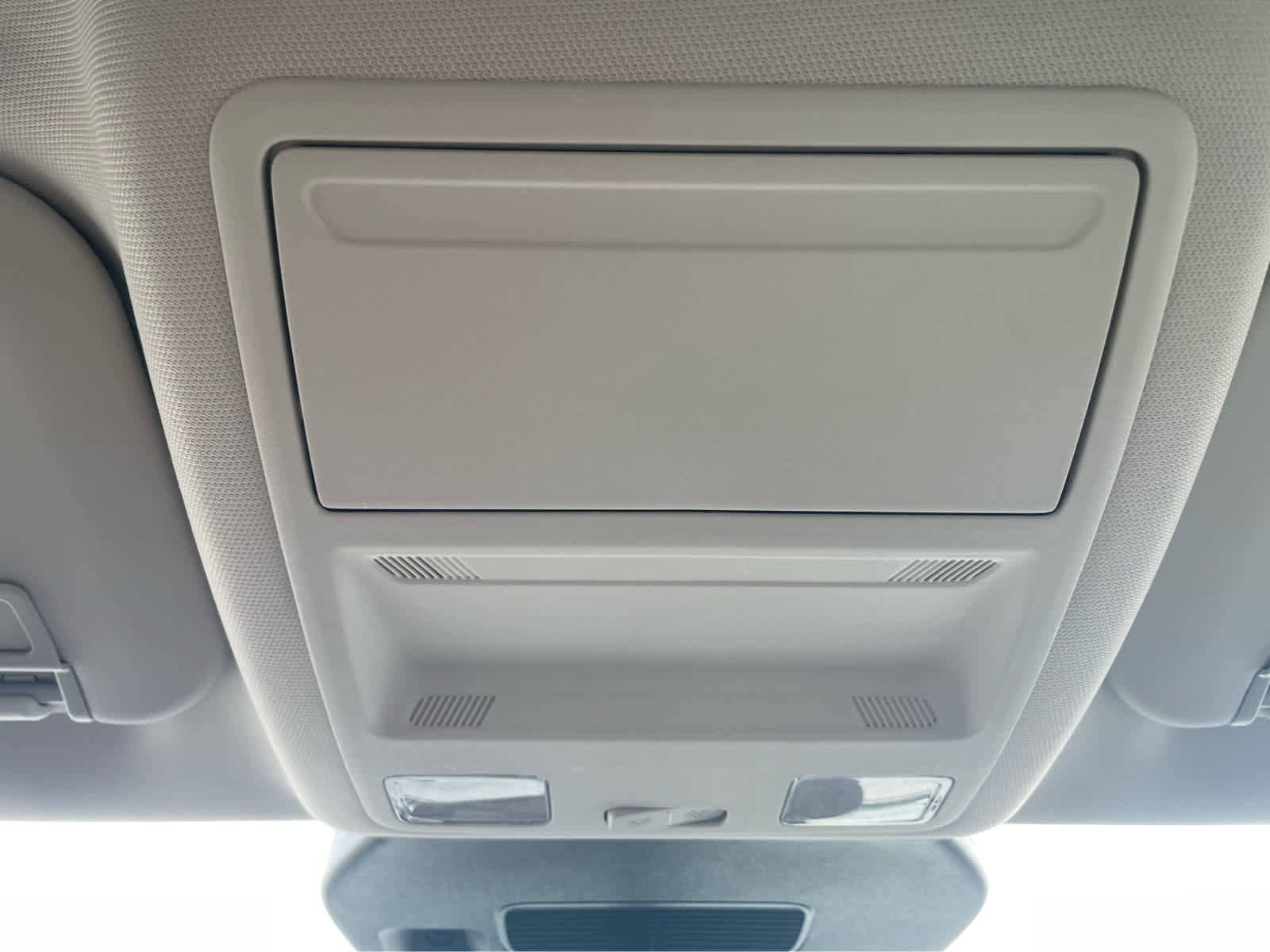 Used 2025 Ford Escape Active w/ Cold Weather Package image 23