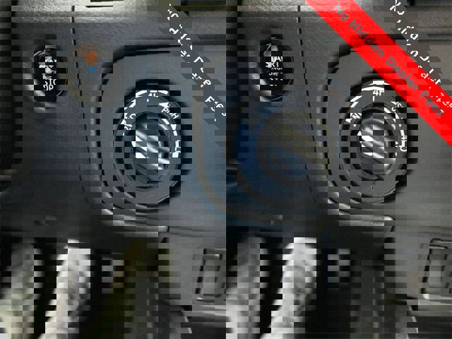 New 2026 Nissan Frontier S image 22