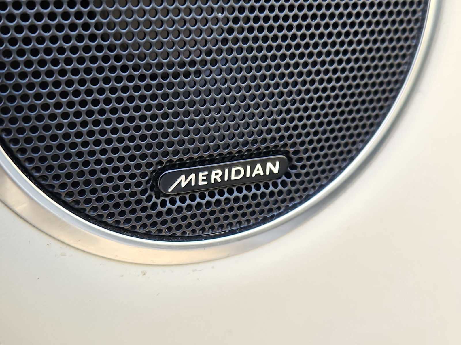 Used 2019 Land Rover Range Rover Sport Supercharged image 20