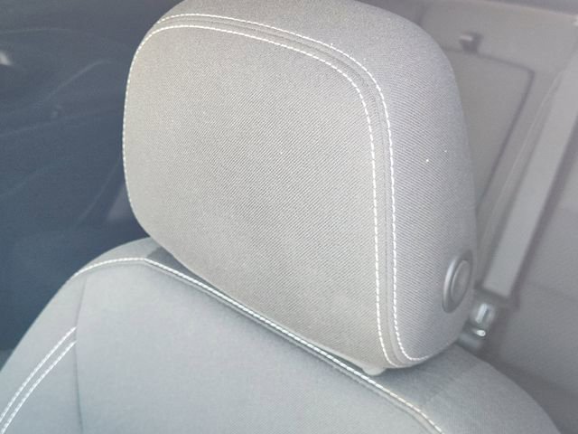 Certified 2023 GMC Terrain SLE FWD image 26