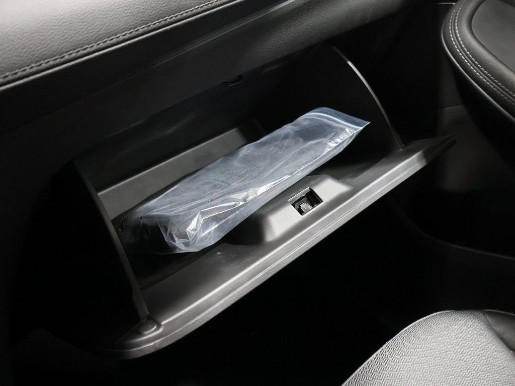 Used 2024 Buick Encore GX Preferred image 34