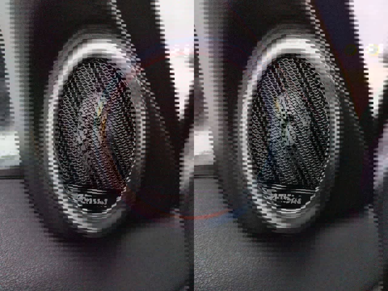 New 2026 Land Rover Range Rover Evoque S image 31