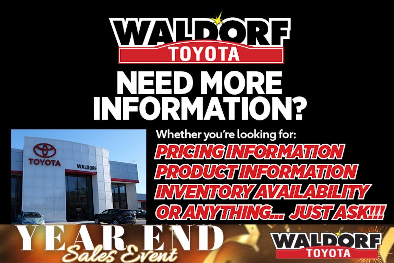 New 2025 Toyota Tacoma TRD Off-Road image 19