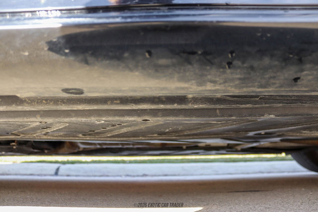 Used 2019 Mercedes-Benz CLS 450 4MATIC image 87