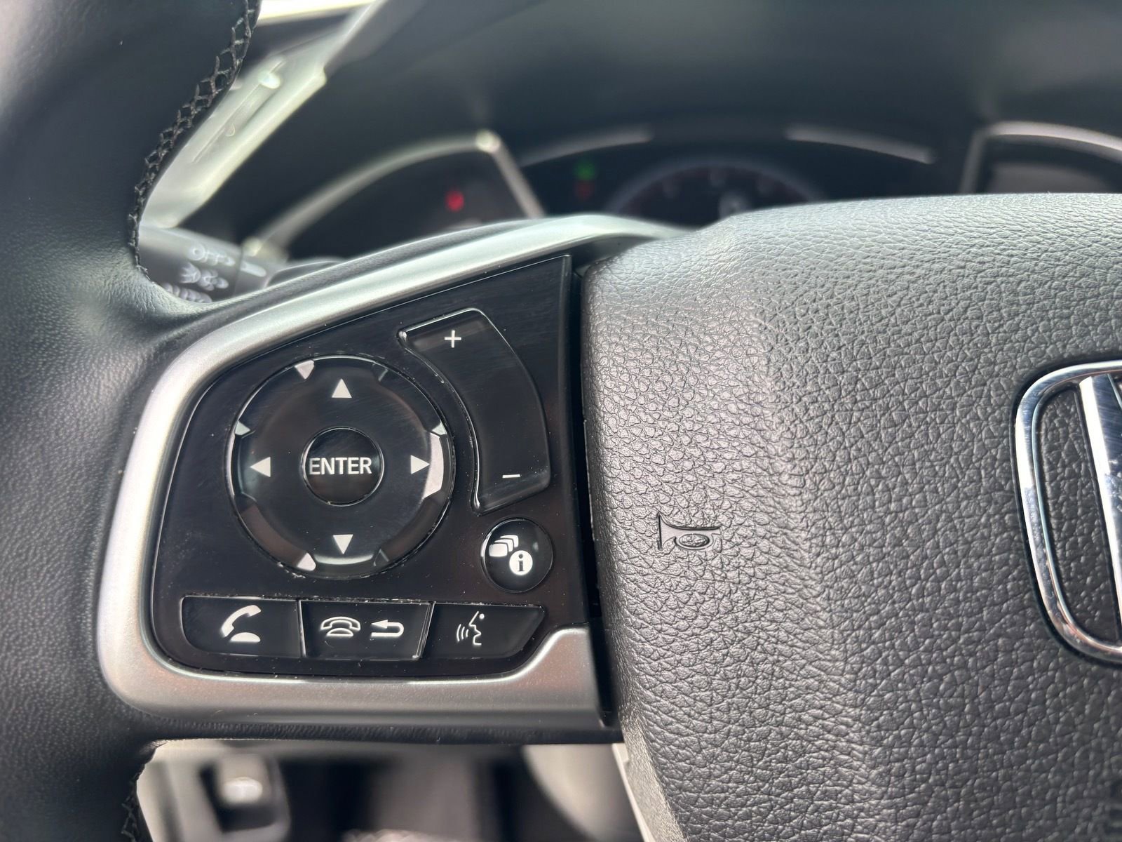 Used 2020 Honda Civic Sport image 30