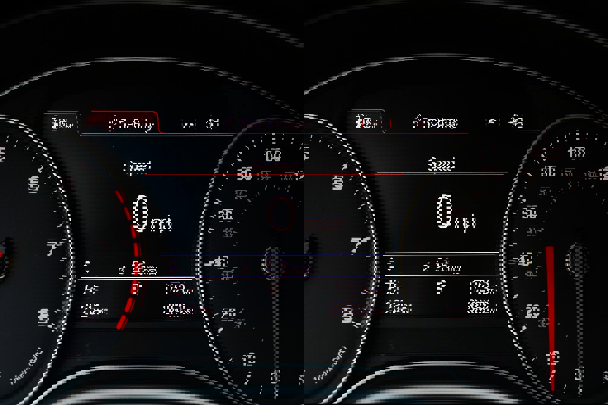 Used 2017 Audi A7 3.0T Premium Plus image 57