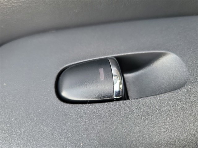 Used 2021 Nissan Murano SL image 16