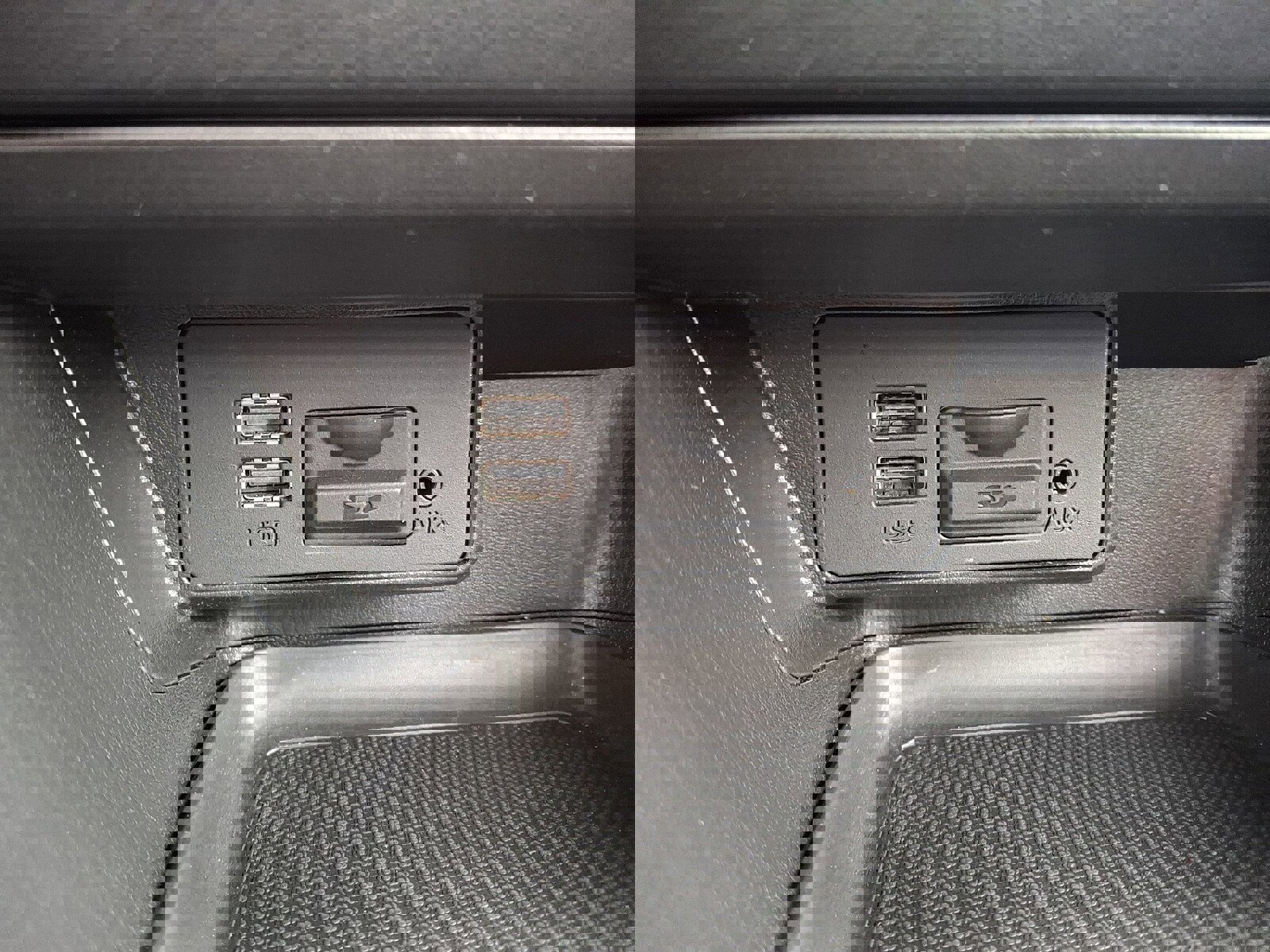 Used 2017 MAZDA MAZDA3 Grand Touring w/ Premium Equipment Package image 24