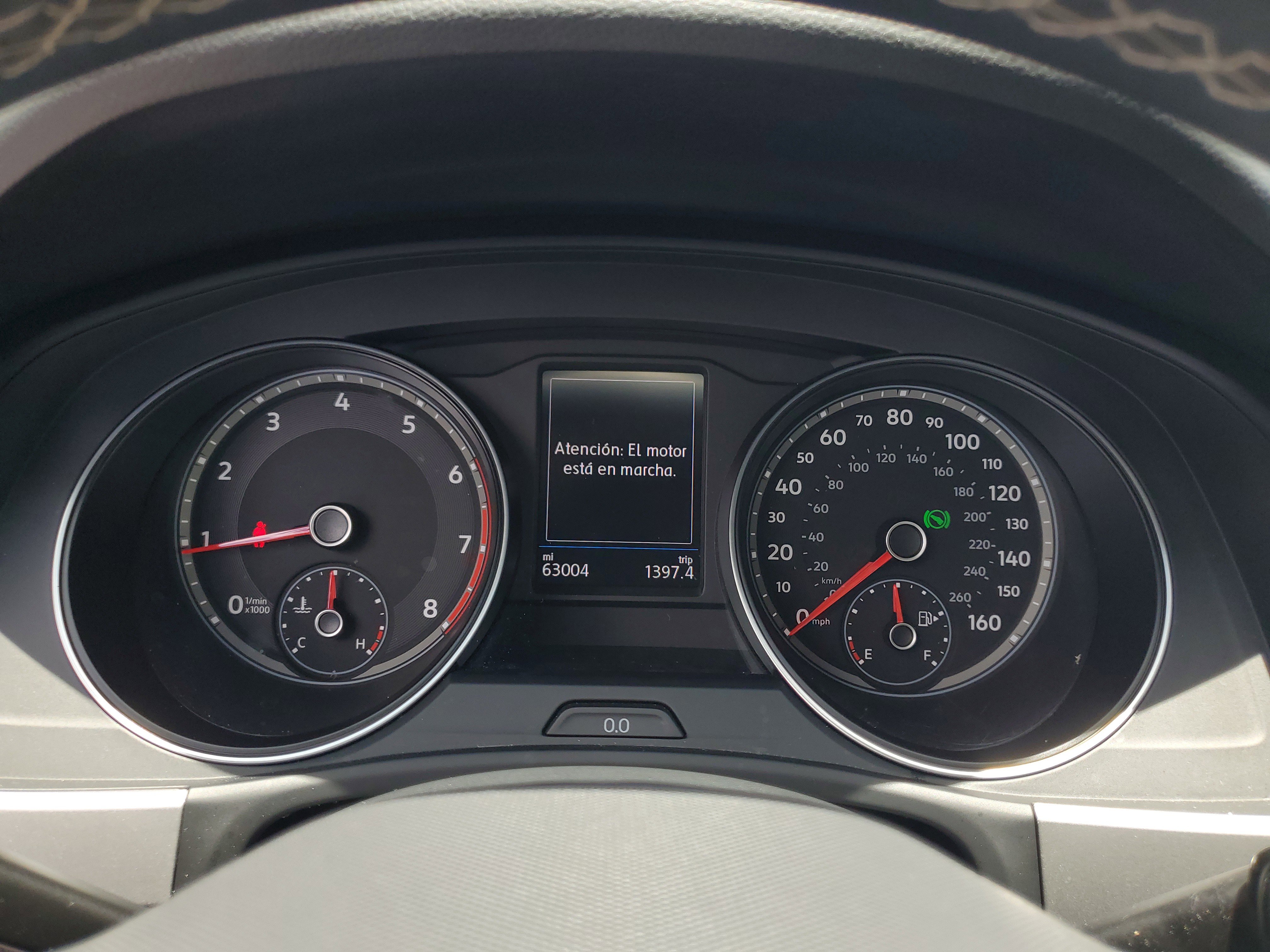 Used 2021 Volkswagen Atlas SE w/ Panoramic Sunroof Package image 19