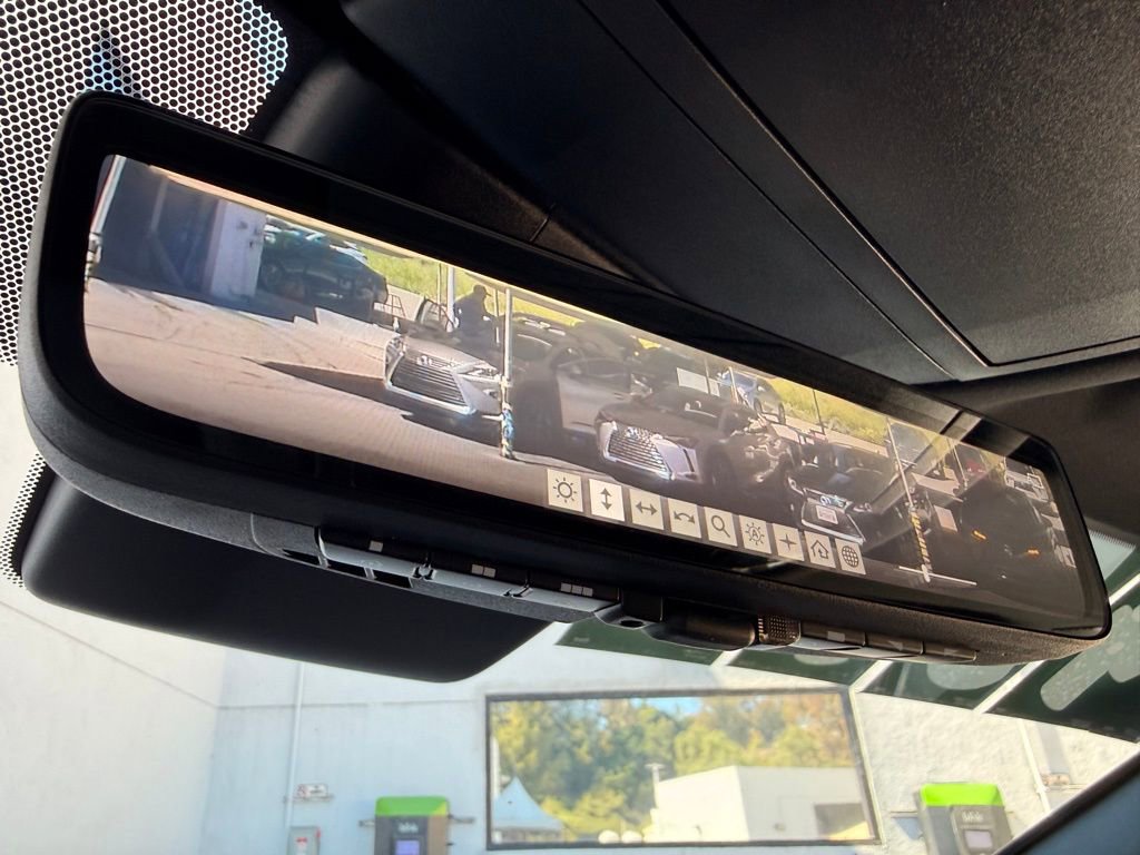 Used 2023 Lexus RX 350 Premium image 30