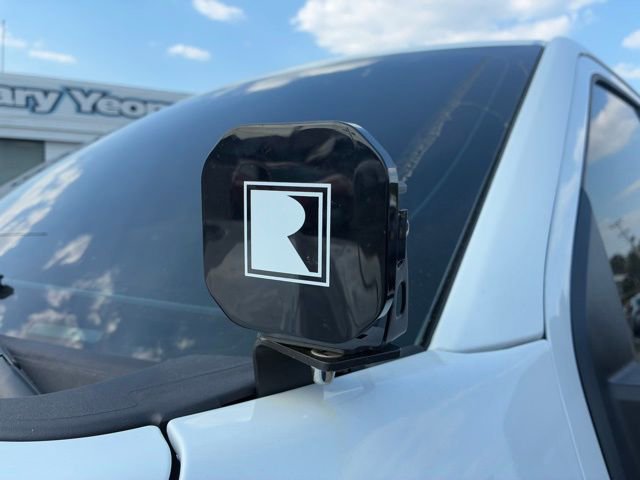 New 2025 Ford F150 XLT w/ Equipment Group 302A MID image 15