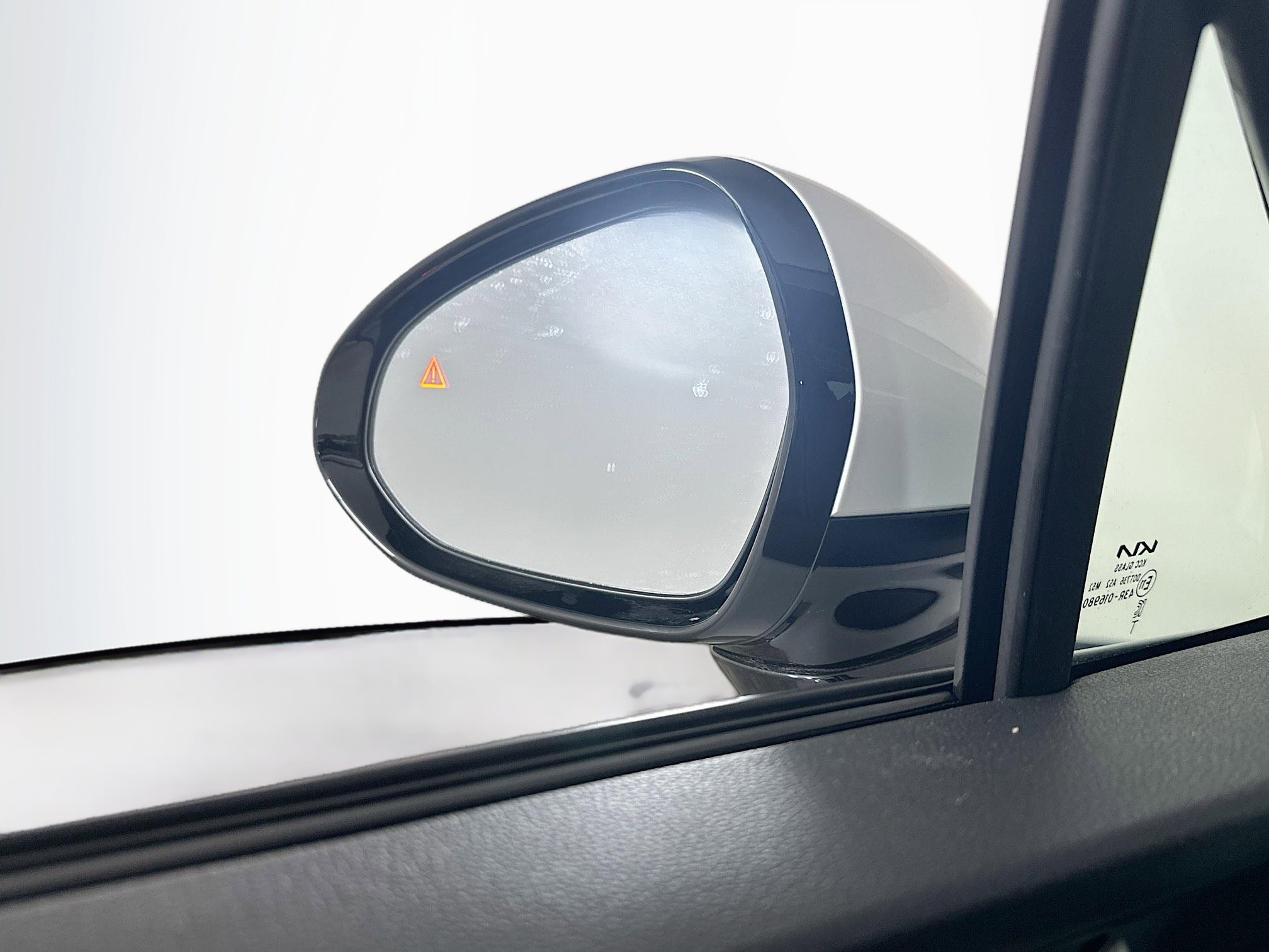 Used 2025 Kia K5 LXS image 16