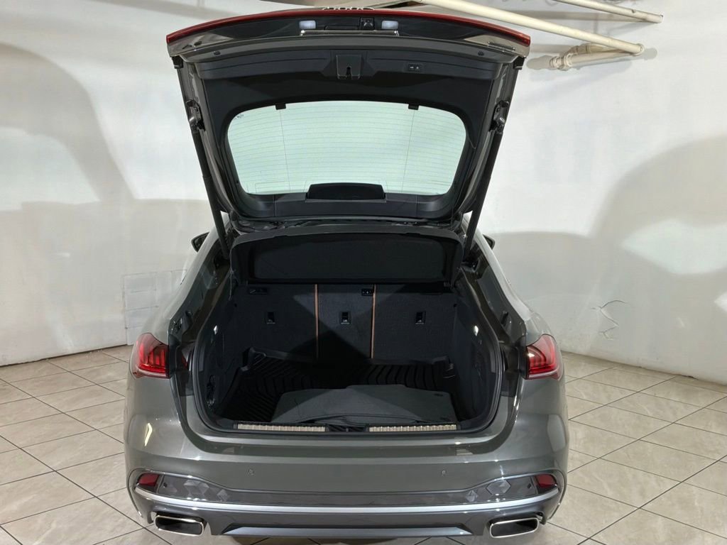 Used 2025 Audi A5 2.0T Premium w/ Convenience Package AWD/4WD image 25