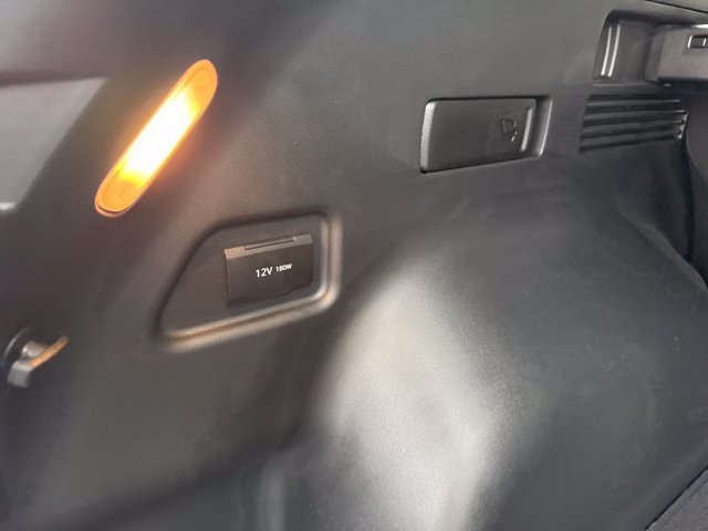 Used 2024 Hyundai Tucson XRT AWD/4WD image 50