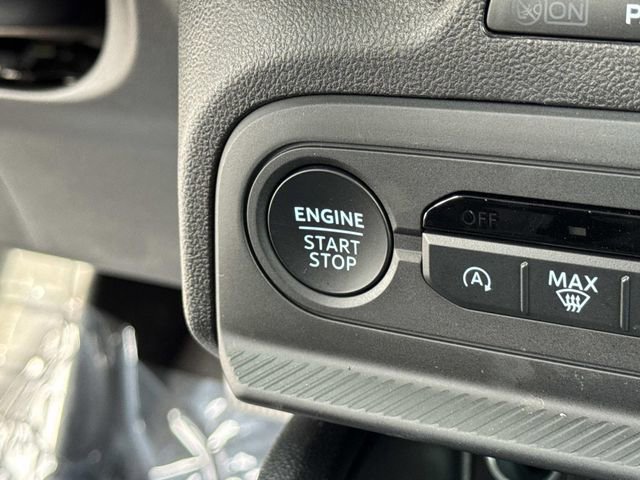 Used 2025 Ford Bronco Sport Big Bend image 19